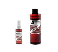 Foam Safe Accelerator Kicker Bob Smith Ind INSTASET Pump Spray & REFILL 2oz PLUS 8oz