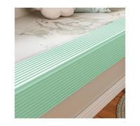 Foam Safety Strips, Self Adhesive Wall Panels, Anti-collision Padding for Tables, Chairs, Cabinets, Stairs, Furniture, Edge Corner Protectors
