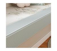 Foam Safety Strips, Self Adhesive Wall Panels, Anti-collision Padding for Tables, Chairs, Cabinets, Stairs, Furniture, Edge Corner Protectors