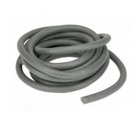 Foam Sealant Joint Backer Rod 15mm x 10m - Void Filling - Mastic - Sealant/Caulk Saver Weather Seal Strip/Concrete Crack Seal/Floor Board Gap Sealant