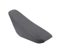 Foam Seat For 50cc 70cc 90cc 110cc 125cc 140cc Dirt Bikes Compatible With CRF50 XR50 Moped Pit Trail Motorcycle Replacement Seat