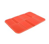 Foam Sit Pad - 385 x 275 x 80 cm Hiking Seat Cushion | Insulated Lightweight Camping Sit Pad for Backpack Picnic Park Outdoor Travel Trekking Festival Garden Sport Rest Portable Folding Equipment