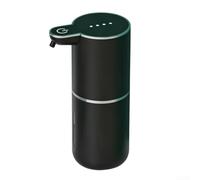 Foam Soap Wall Dispenser Soap Flexible Volume Automatic Soap Hand