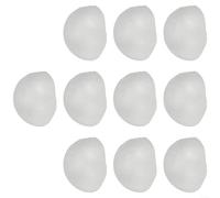 Foam Spheres 2cm-7cm Mixed Sizes for Art Projects(5cm)
