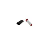 Foam Stick Filter Kit for BOSCH Athlet BCH625KTGB/02 BCH65MGKGB Cordless Vacuum
