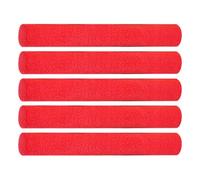 Foam Stick from Carp Foam | Eva Cylinder Float Foam Sticks for Carp Baits, Fly in Alloy Materials for the Lightweight Hook for the River Po