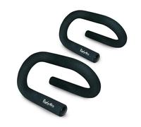 Foam support handles Body One TU