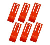 Foam Surfboard Screws | Surfbrett-Finnen-Wasserabscheider | Finn Clips for Paddleboards | Finn Attachment for Surf Equipment, Basin Basin Watershed,