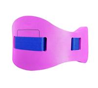 Foam Swim Belt, Buoyancy Training Aid, EVA Floatation Exercise Accessory For Pool Workout Fitness Beach Lake River Sea Water Park Aquatic Fitness Accessory Marine Recreation Component Gear Set Item