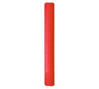 Foam Swim Noodles, Foam Large, Buoyant Swim Training Aids, Pool Noodle Training Device, Flexible Floating Pool Noodles for Aerobics Craft Projects Parties Water Sports Summer