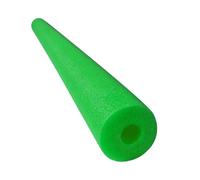 Foam Swim Noodles - Hollow Large Swimming Sticks Floatation Aids For Aerobics | Perfect For Pool Parties, Craft Projects & Water Sports Training, Lightweight & Durable