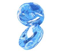 Foam Swimming Board Floating Plate Swimming Training Kick Board Exercise Equipment For Adults Teenagers & Children Thickened Swim Lightweight Nonslip Swim Paddle