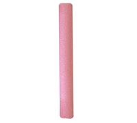Foam Swimming Noodles For Adults Kids, 60in Lightweight Flexible Swimming Pool Noodles Hollow, Multi-Colored Floating Foam Sticks, Floatation Device Swim Aid, Water Aerobics Exercise Training Support