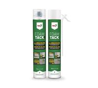 Foam Tack Pro TEC7 - 750 ml Cartridge - 670009227