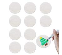 Foam Texture Art Paper,10 Sheets Handcraft Foam Paper - Interesting Handcraft Foam Paper, Interactive Crafts Project Paper for Acrylics Painting