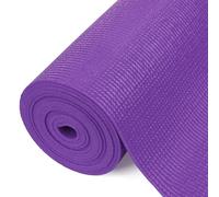 Foam Toolbox Liner Drawer Liner, Non-Slip Shelf Liners 16" W x 72" L Purple