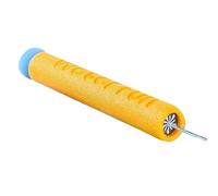 Foam Water Toy - Pool Water Squirter - Portable Activity Fighting Play Game Pool Accessories for Outdoor Party Adults Kids Backyard