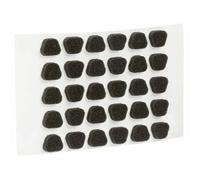 Foam Windscreen 3M Peltor EEP/LEP (x15) Gris TU