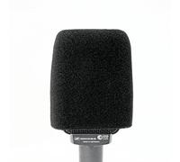 Foam Windscreen Cover for Sennheiser E609 & E906 Microphone