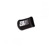 Foam wrist guard Z3R0D Armada TU