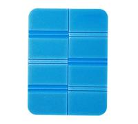 Foam XPE Folding Cushion Beach Camping Portable Moisture Picnic Waterproof Mats W9T3 Small Outdoor Portable Proof Colors Pad 5