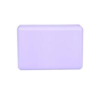 Foam Yoga Blocks,Support Yoga Bricks with Non-Slip | Yoga Accessories for Women for Yoga, General Fitness, Pilates, Stretching, Toning Exercises