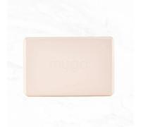 Foam Yoga Brick Myga 23x14,5x7,7 cm
