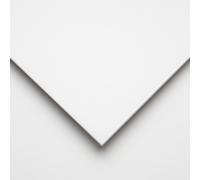 FoamÂ BoardÂ : White : 3mm : A2