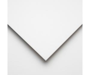 FoamÂ BoardÂ : White : 3mm : A3