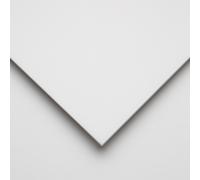 FoamÂ BoardÂ : White : 5mm : A4