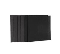 Foamed Nickel Chromium Iron Electrode Material for Laboratory Research, Multi-Element Composition for Enhanced Performance