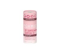 Foamie Dry Shampoo Berry Fresh 40gr