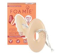 Foamie Body Bar