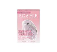 Foamie Body Bar
