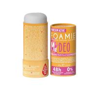 Foamie Deodorant Happy Day 40g