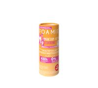 Foamie Deodorant Happy Day Pink 40 g