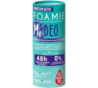 Foamie Deodorant Rain In The Wood 40 g