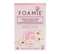 Foamie Fester Conditioner Bar â 80g