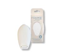 Foamie Foamies Face Cream Bar Travel Case