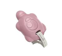 FOAMIE KIDS 2in1 Body Bar, Gentle Cleansing Strawberry, PH Balanced, Soap-Free, No Sulphates or Parabens. Made in the UK.