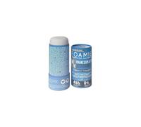 Foamie Magnesium Complex Deodorant for Men Odour Resistant 48 Hours - Solid Deodorant for Men - Deodorant for Men without Aluminium 0% Plastic 40g