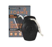 Foamie Shampoo Bar 3in1 Men Dark 3in1 Men Dark
