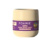 Foamie Repair Shampoo Bar 80gr