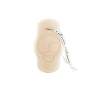 Foamie Shampoo Bar Shake Your Coconuts 80g