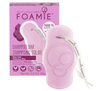 Foamie Shampoo Bar Your Adorabowl 80 g