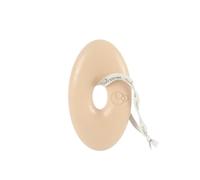 Foamie Shower Body Bar Oat To Be Smooth 80g