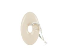 Foamie Shower Body Bar Shake Your Coconuts 80g