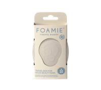 Foamie Travel Box For Solid Shower Care 1st