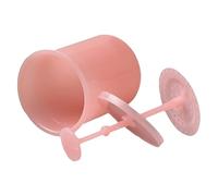 Foaming Bottle,Foaming Pump Bottle | Travel-Size Household Bubble Mousse Making Cup for All Skin Types, Skin Care Tools