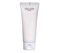 Foaming cleansing cream with fermented organic flowers - 150ml Untinted 150 ml